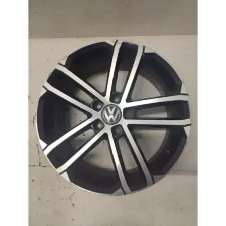 Jante aluminium volkswagen golf 7 vii