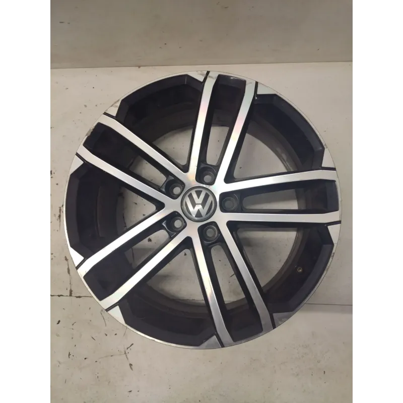 Jante aluminium volkswagen golf 7 vii