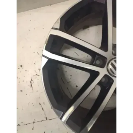 Jante aluminium volkswagen golf 7 vii