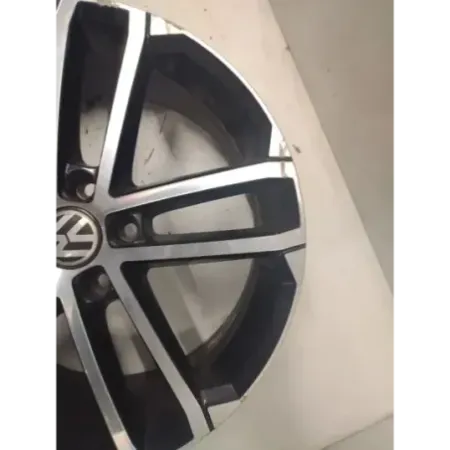 Jante aluminium volkswagen golf 7 vii