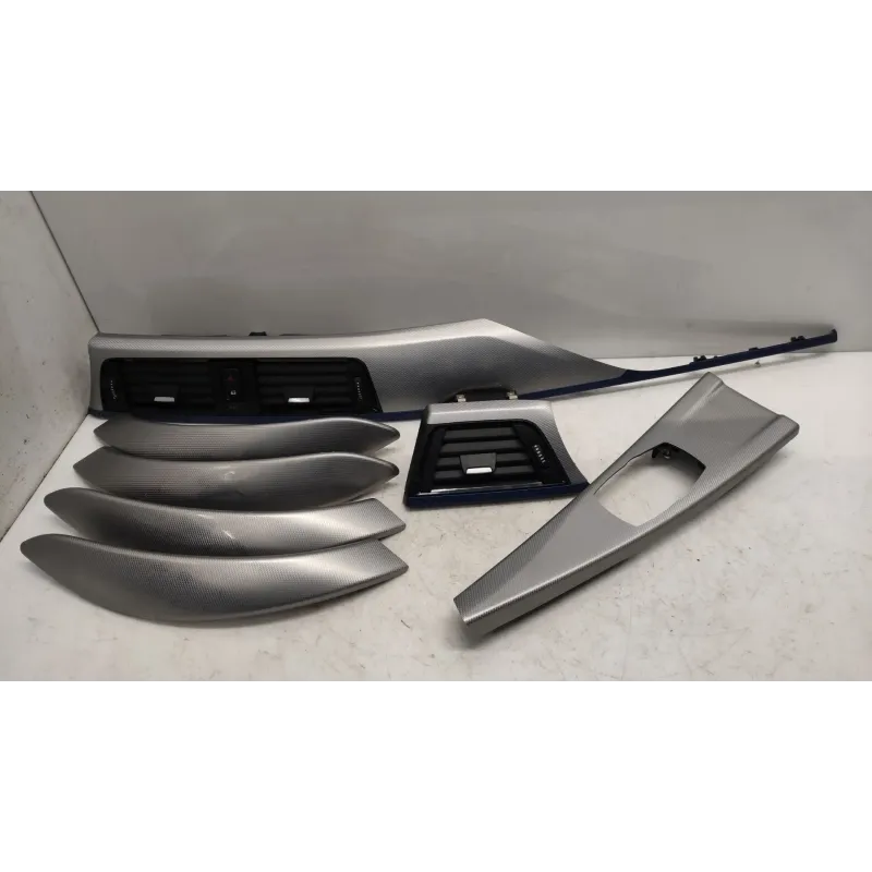 Insert decoratif bmw serie 3 f30/f31