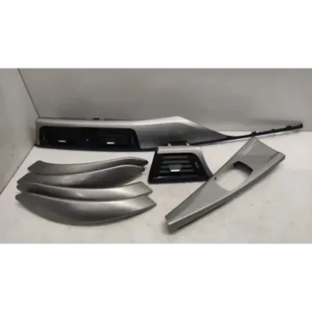 Insert decoratif bmw serie 3 f30/f31