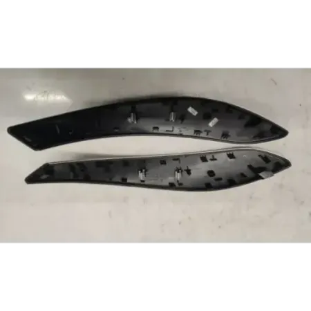 Insert decoratif bmw serie 3 f30/f31