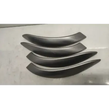 Insert decoratif bmw serie 3 f30/f31