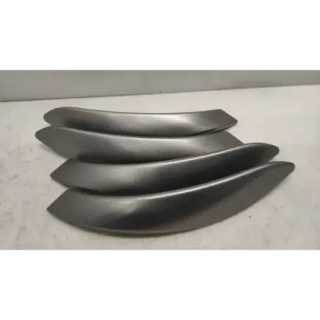 Insert decoratif bmw serie 3 f30/f31