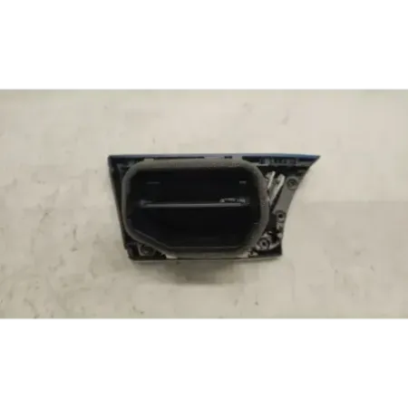 Insert decoratif bmw serie 3 f30/f31