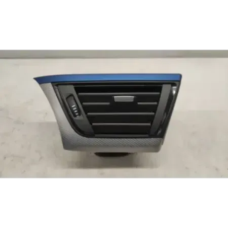 Insert decoratif bmw serie 3 f30/f31