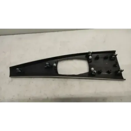 Insert decoratif bmw serie 3 f30/f31