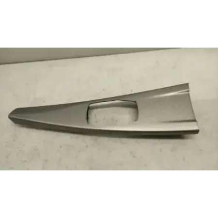 Insert decoratif bmw serie 3 f30/f31