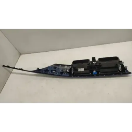 Insert decoratif bmw serie 3 f30/f31