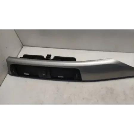 Insert decoratif bmw serie 3 f30/f31