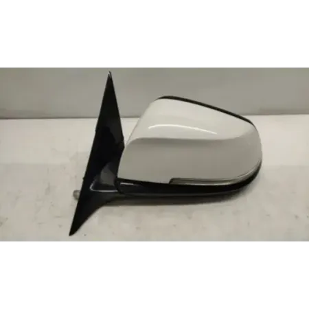 Retroviseur gauche bmw serie 3 f30/f31