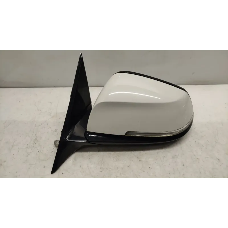 Retroviseur gauche bmw serie 3 f30/f31