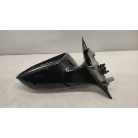 Retroviseur gauche bmw serie 3 f30/f31