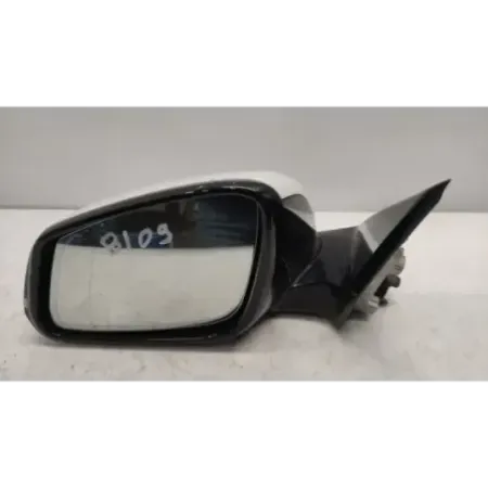 Retroviseur gauche bmw serie 3 f30/f31