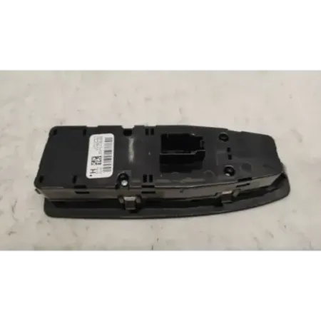 Commande leve-glace porte avant gauche bmw serie 3 f30/f31