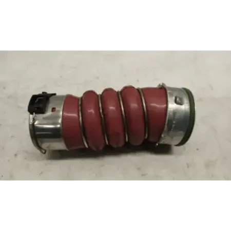 Durite de turbo / echangeur bmw serie 1 e82/e88