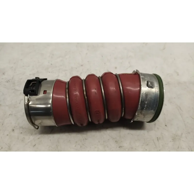 Durite de turbo / echangeur bmw serie 1 e82/e88