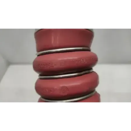 Durite de turbo / echangeur bmw serie 1 e82/e88