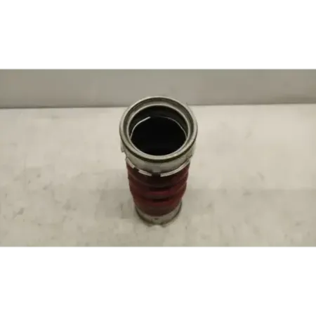 Durite de turbo / echangeur bmw serie 1 e82/e88