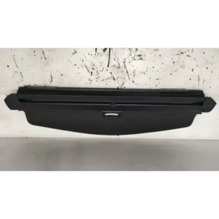 Rideau coffre bmw x3 f25