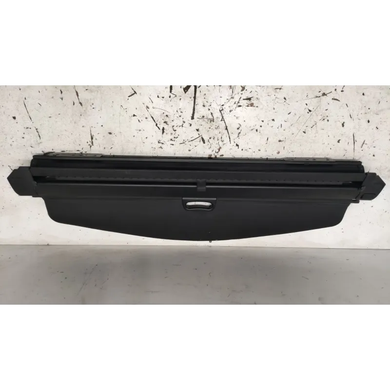 Rideau coffre bmw x3 f25