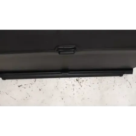 Rideau coffre bmw x3 f25