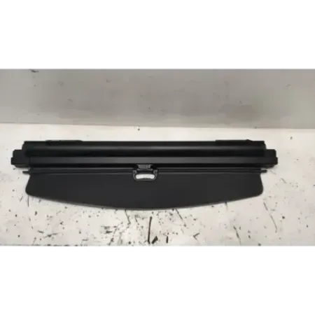 Rideau coffre bmw x3 f25