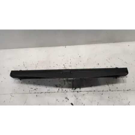 Rideau coffre bmw x3 f25