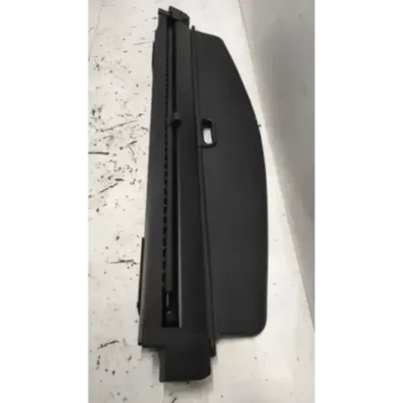 Rideau coffre bmw x3 f25