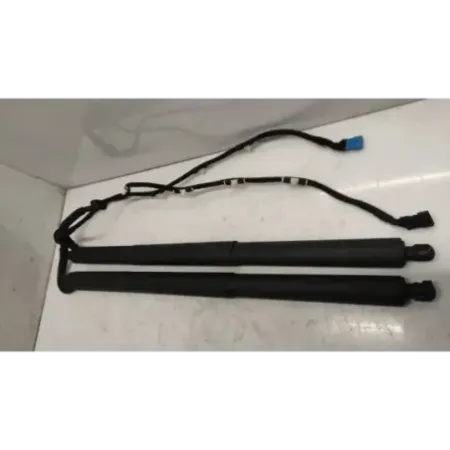 Verin hayon/coffre bmw x3 f25