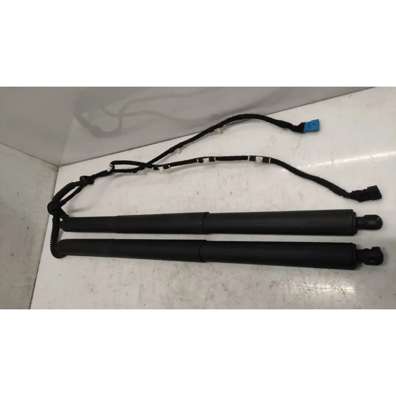 Verin hayon/coffre bmw x3 f25