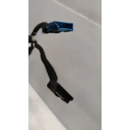 Verin hayon/coffre bmw x3 f25