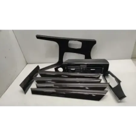 Insert decoratif bmw x3 f25