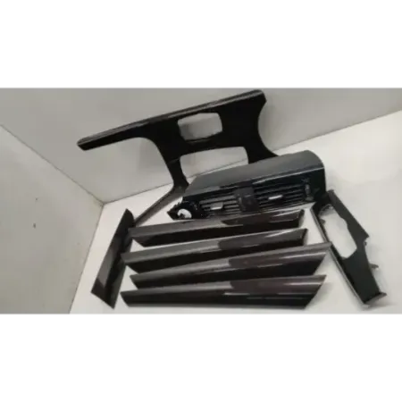 Insert decoratif bmw x3 f25