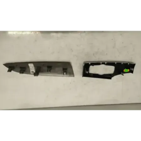 Insert decoratif bmw x3 f25