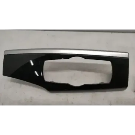 Insert decoratif bmw x3 f25