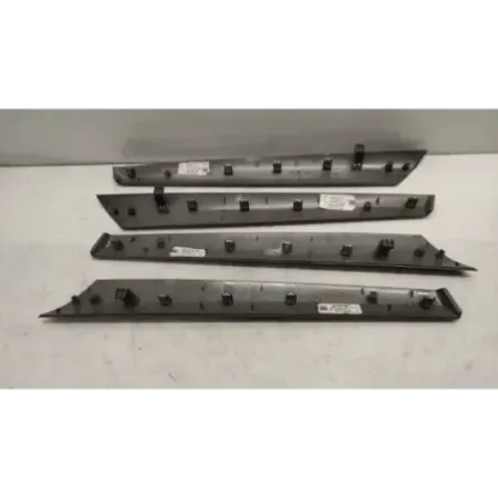 Insert decoratif bmw x3 f25