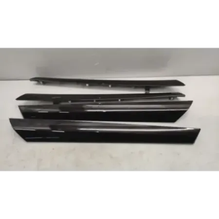 Insert decoratif bmw x3 f25