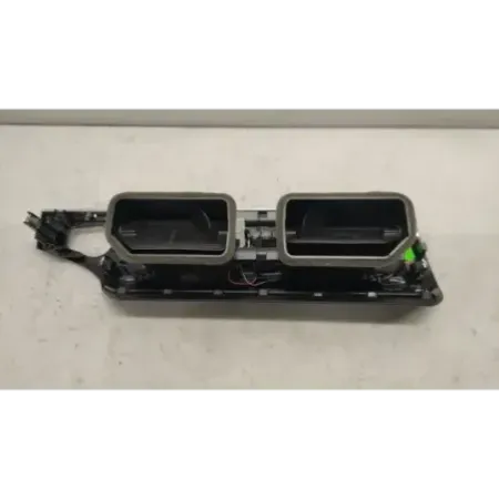 Insert decoratif bmw x3 f25