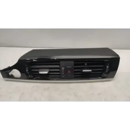 Insert decoratif bmw x3 f25