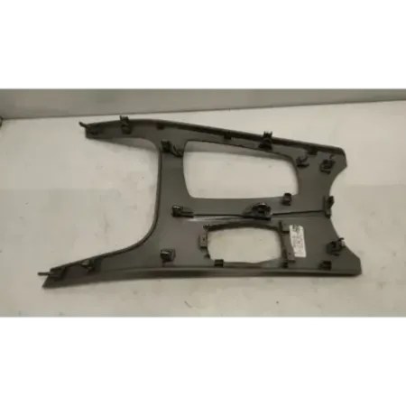 Insert decoratif bmw x3 f25