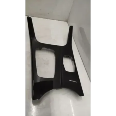 Insert decoratif bmw x3 f25