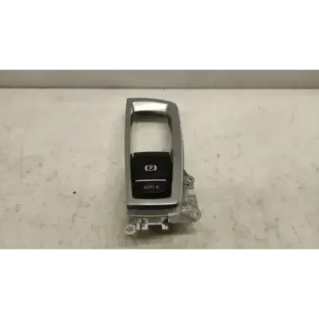 Actionneur de frein de stationnement bmw x3 f25