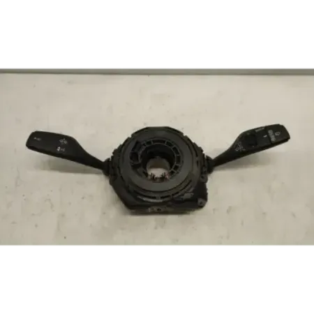 Bloc commodo bmw x3 f25