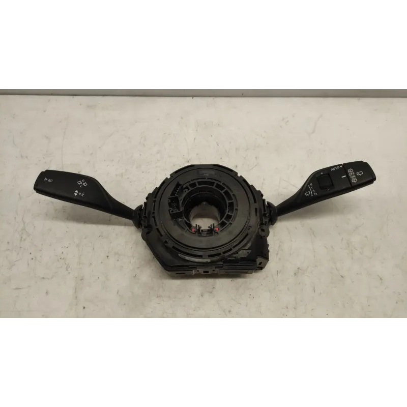 Bloc commodo bmw x3 f25