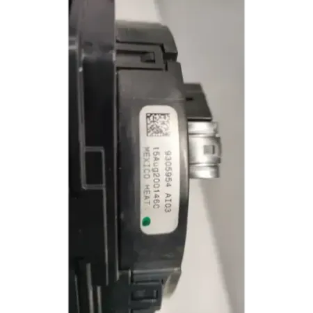 Bloc commodo bmw x3 f25