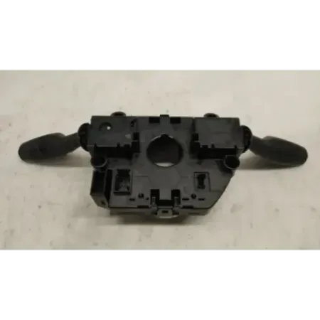 Bloc commodo bmw x3 f25