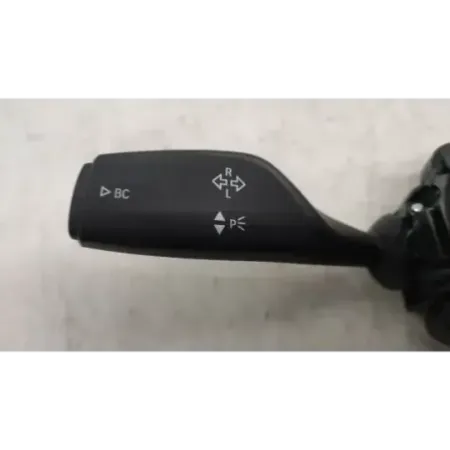 Bloc commodo bmw x3 f25