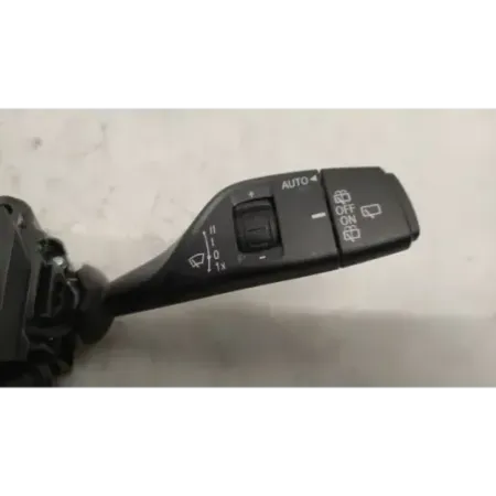 Bloc commodo bmw x3 f25